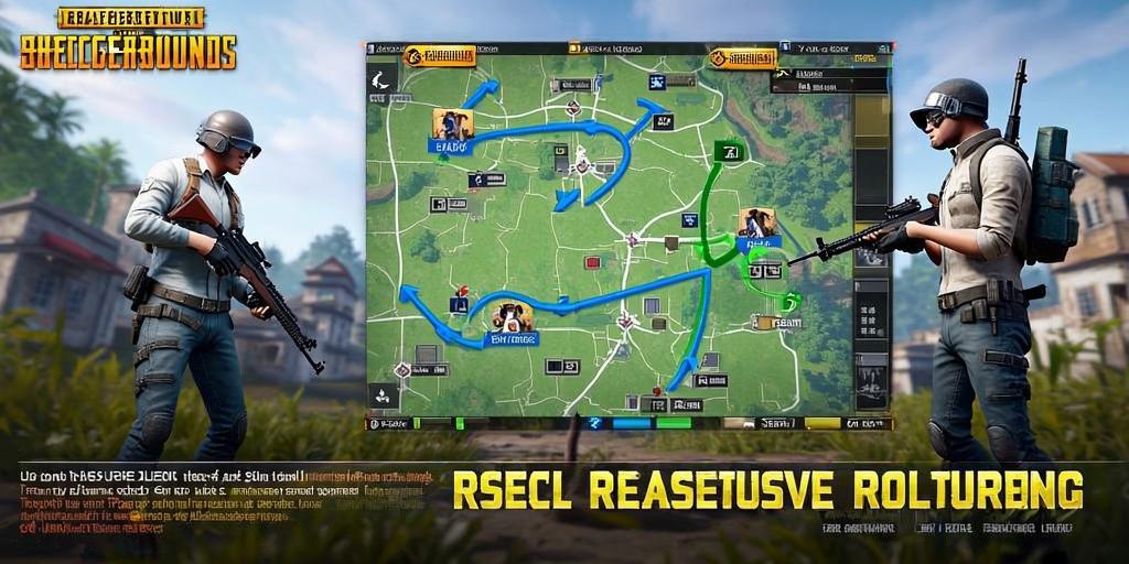 和平精英《紫火》外挂独家稳定大号