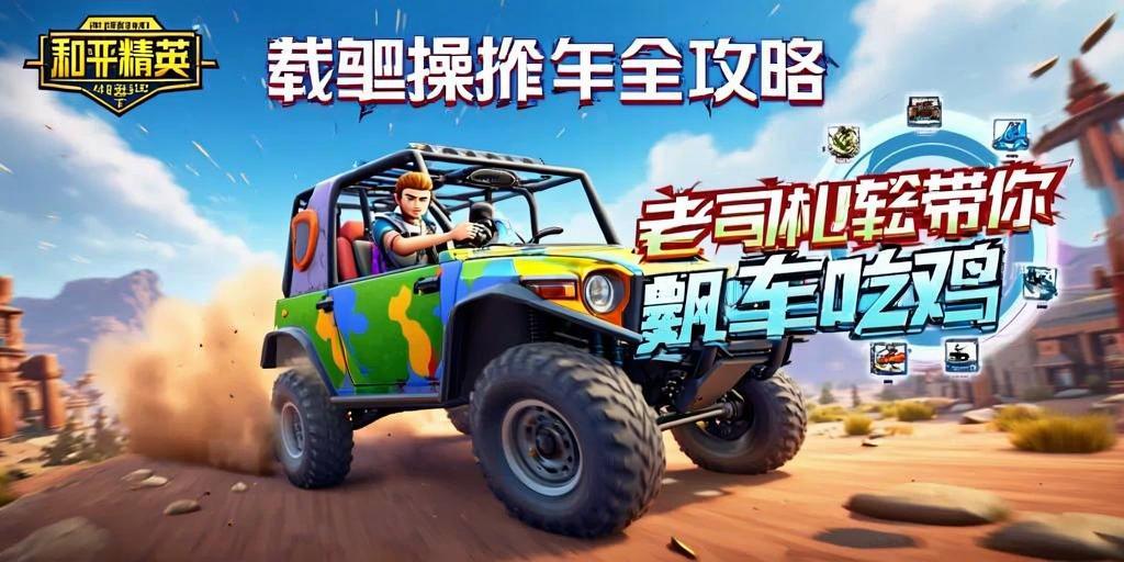 玩家社区对和平精英辅助软件的看法调查